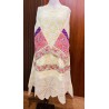 Pariza - Heritage Touch
